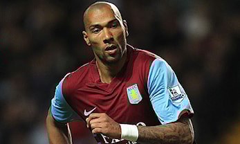 Silly season - Driv signerer ny spiller!